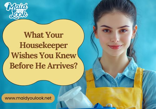 commercial cleaning in Aurora