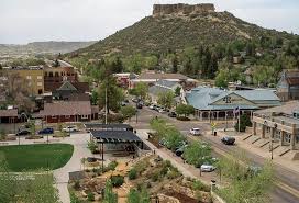 Castle Rock House Cleaning Services