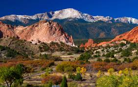 Colorado House Cleaning Services