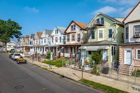 House Cleaning Services Elizabeth CO