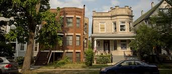 House Cleaning Services Englewood CO