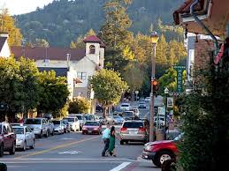 House Cleaning Larkspur CO