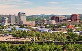 Cleaning Services Denver Metro