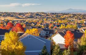 House Cleaning Services Denver