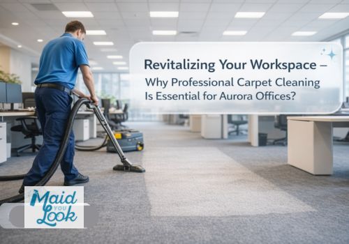 professional-commercial-cleaning-aurora