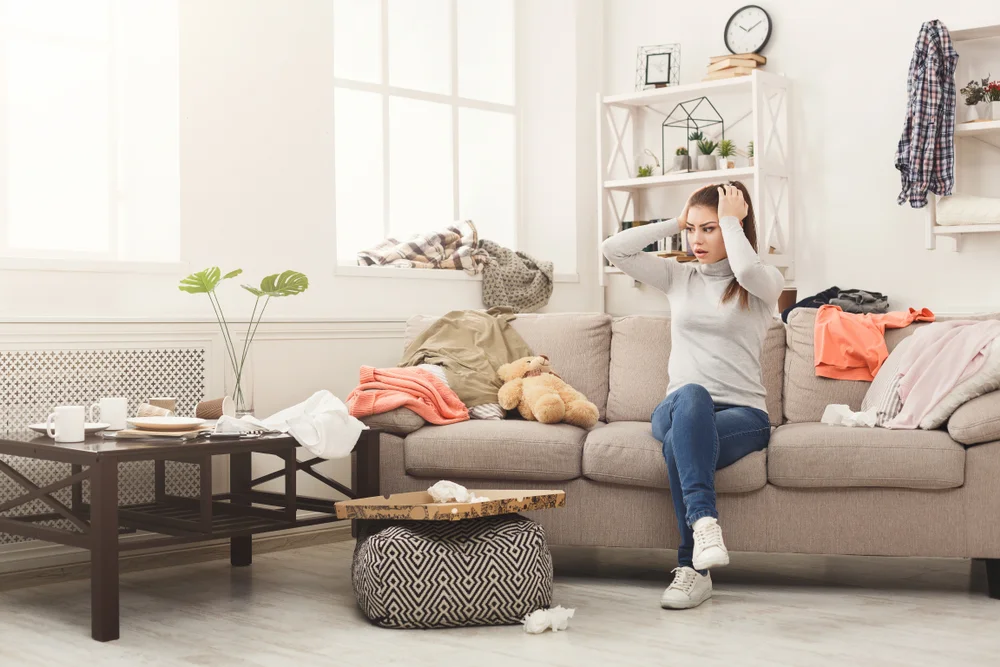 affordable-house-cleaning-packages-maid-you-look